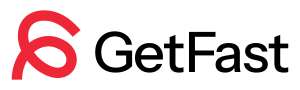 Sponsor Logo for GetFast