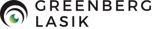 Sponsor Logo for Greenberg Lasik