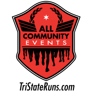 Sponsor Logo for TriStateRuns.com