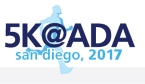 5K @ ADA