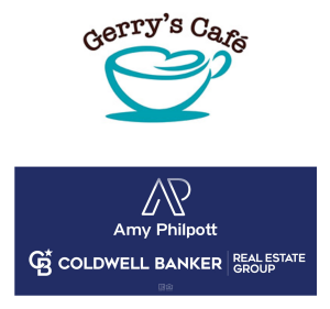Sponsor Logo
