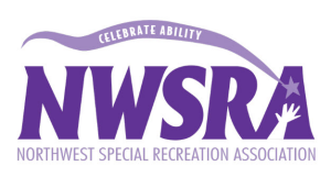 Sponsor Logo for NWSRA