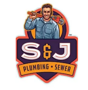 Sponsor Logo for S & J Plumbing and Sewer