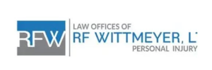 Sponsor Logo for RF Wittmeyer