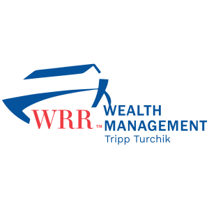 Sponsor Logo for WRR Wealth Management
