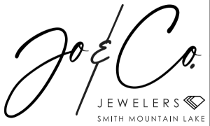 Sponsor Logo for Jo & Co Jewelers
