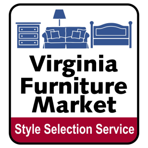 Sponsor Logo for Virginia Furniture Market