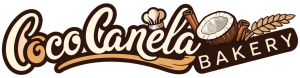 Sponsor Logo for Coco Canela