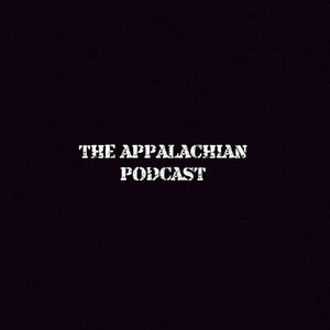 Sponsor Logo for The Appalachian Podcast