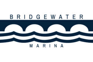 Sponsor Logo for Bridgewater Marina