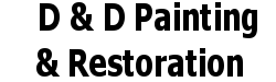 Sponsor Logo for D&D Painting