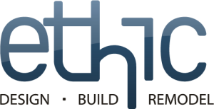 Sponsor Logo for Ethic