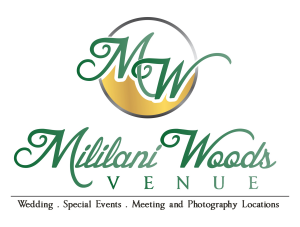 Sponsor Logo for Mililani Woods