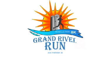 GRAND RIVER RUN 8K HYBRID TRAIL RACE, 5K PAVED TRAIL RACE & 2K FAMILY ...