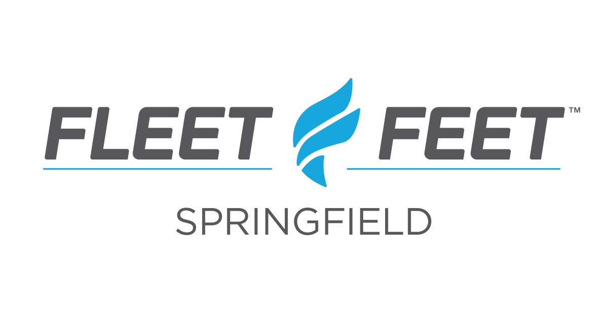 fleet-feet-community-track-meet
