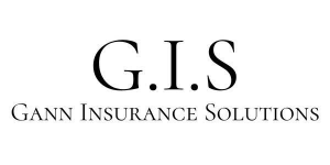 Sponsor Logo for Gann Insurance Solutions