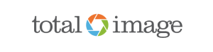 Sponsor Logo for Total Image