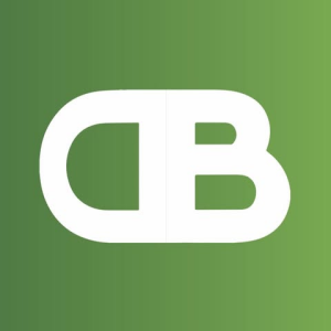 Sponsor Logo for DB Outdoors LLC