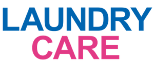 Sponsor Logo for Laundry Care