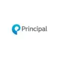Sponsor Logo for Principal