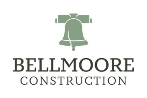 Sponsor Logo for BellMoore Construction