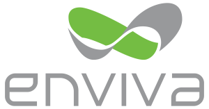 Sponsor Logo for Enviva