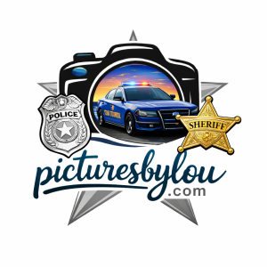 Sponsor Logo for Pictures by Lou