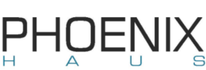 Sponsor Logo for Phoenix Haus