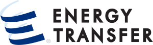 Sponsor Logo for Energy Transfer