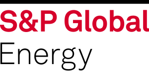 Sponsor Logo for S&P Global Energy