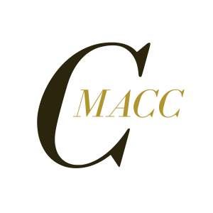 Sponsor Logo for C-MACC