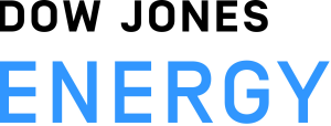 Sponsor Logo for Dow Jones