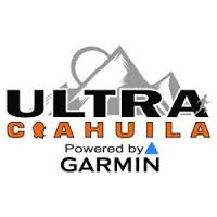 ULTRA MARATON GARMIN 100 MILLAS (PRIMEROS 62KM)