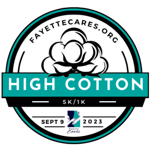 Sponsor Logo for Fayette Cares