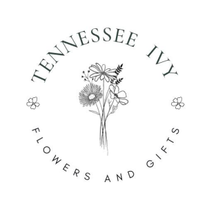 Sponsor Logo for Tennessee Ivy
