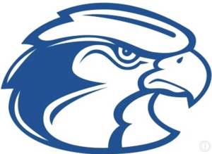 Raining Colors 5k Fun Run