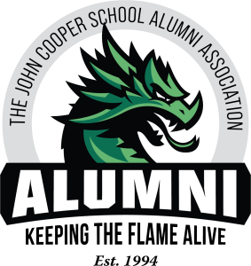 Sponsor Logo