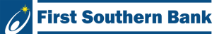 Sponsor Logo for First Southern Bank
