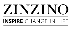 Sponsor Logo for Zinzino