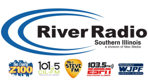 Sponsor Logo for River Radio