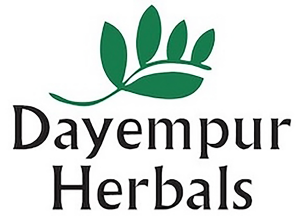 Sponsor Logo for Dayempur Herbals
