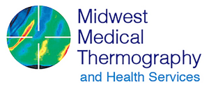Sponsor Logo for Midwest Medical Thermography