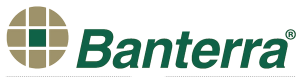 Sponsor Logo for Banterra Bank