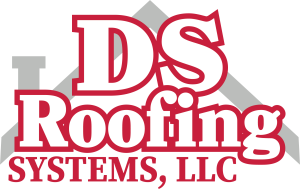 Sponsor Logo for DS Roofing