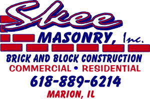 Sponsor Logo for Skee Masonry