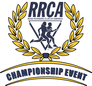 Sponsor Logo for Road Runners Club of America