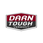 Sponsor Logo for Darn Tough Vermont