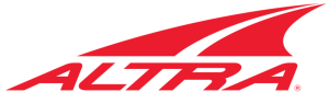 Sponsor Logo for Altra