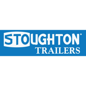 Sponsor Logo for Stoughton Trailers
