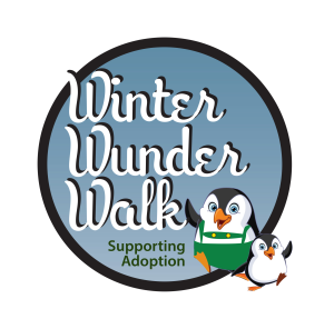2-Mile Winter Wunder Walk